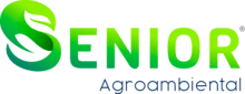 Senior Agroambiental